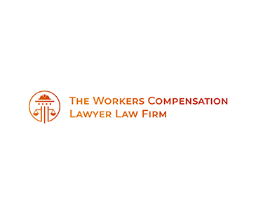 Choosing a Doctor for Workers' Compensation